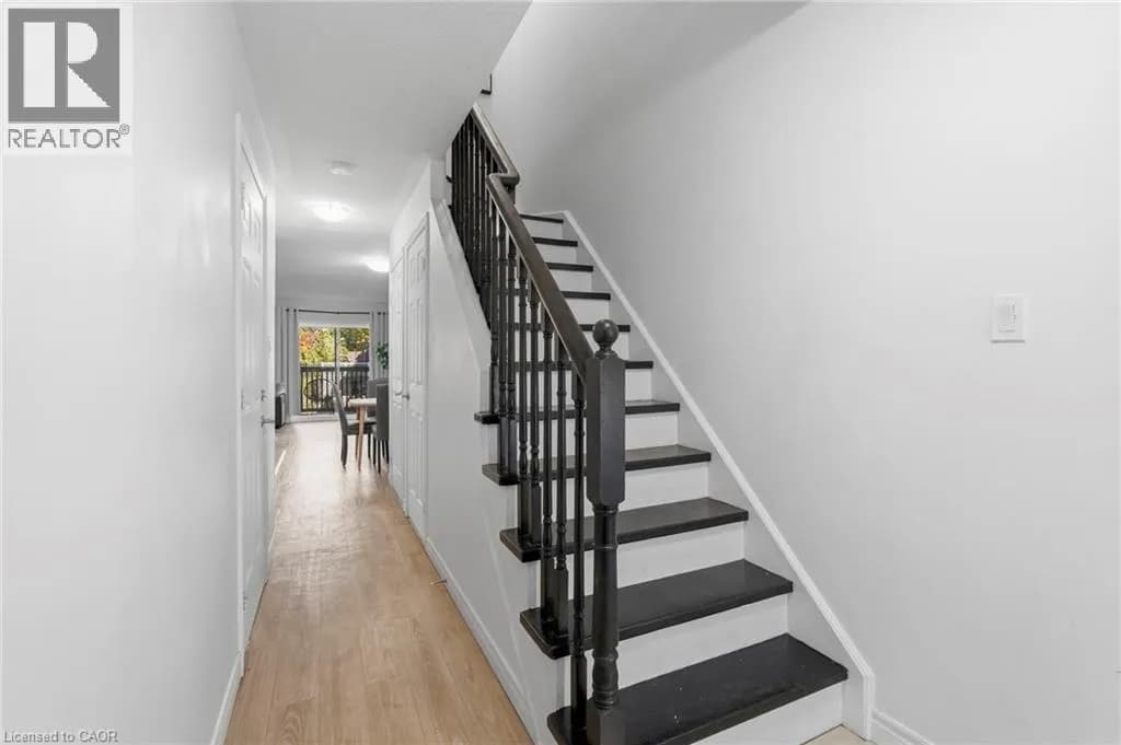 20 MCCONKEY Crescent Unit# 113 — photo 4 of 31