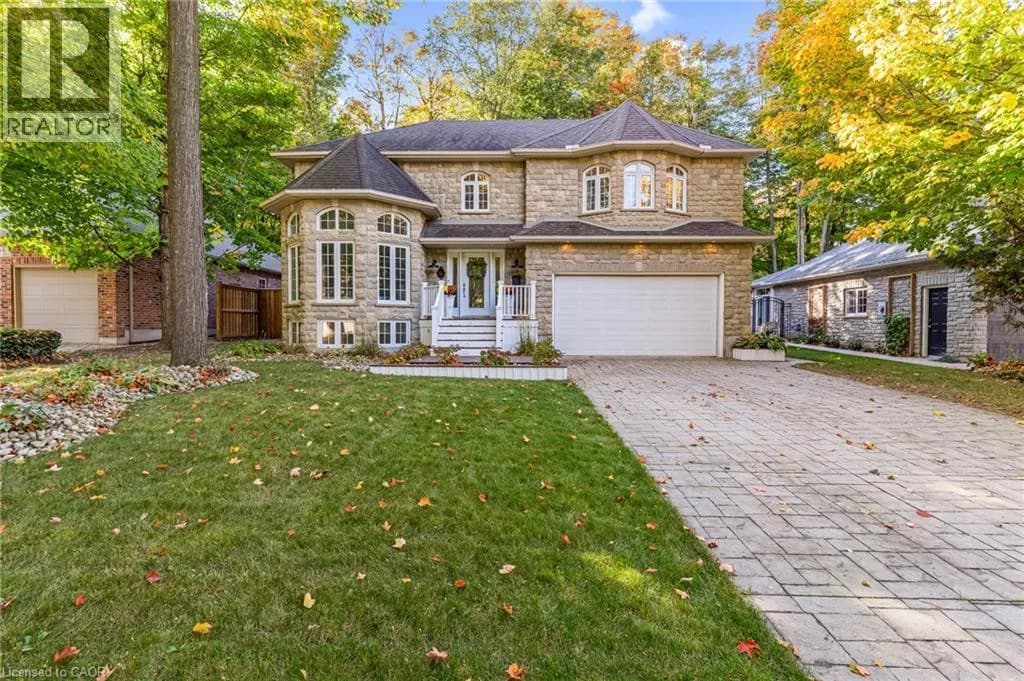 44 PINTAIL Drive — photo 1 of 50