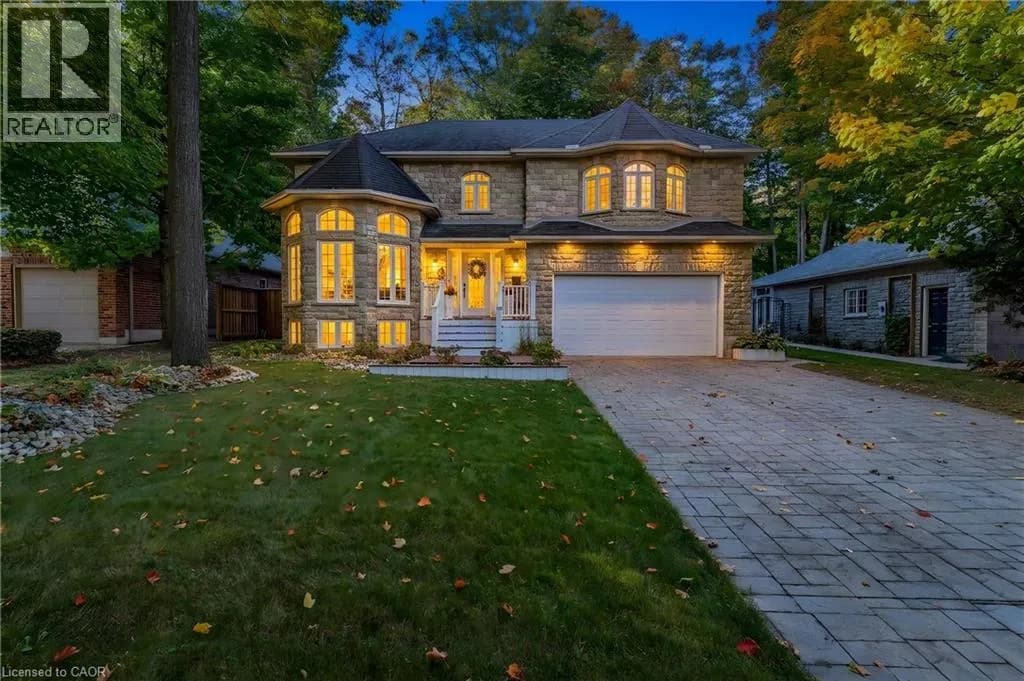 44 PINTAIL Drive — photo 2 of 50