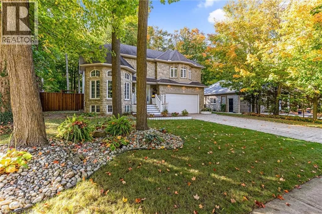 44 PINTAIL Drive — photo 3 of 50