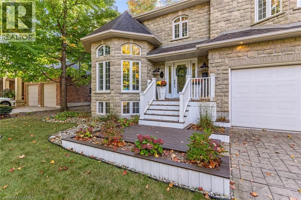 44 PINTAIL Drive — photo 4 of 50