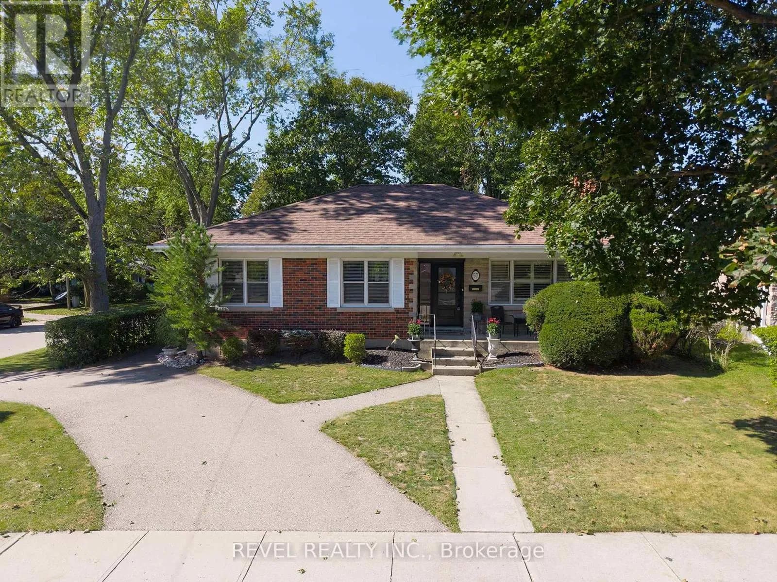 57 DEVON STREET — photo 3 of 36