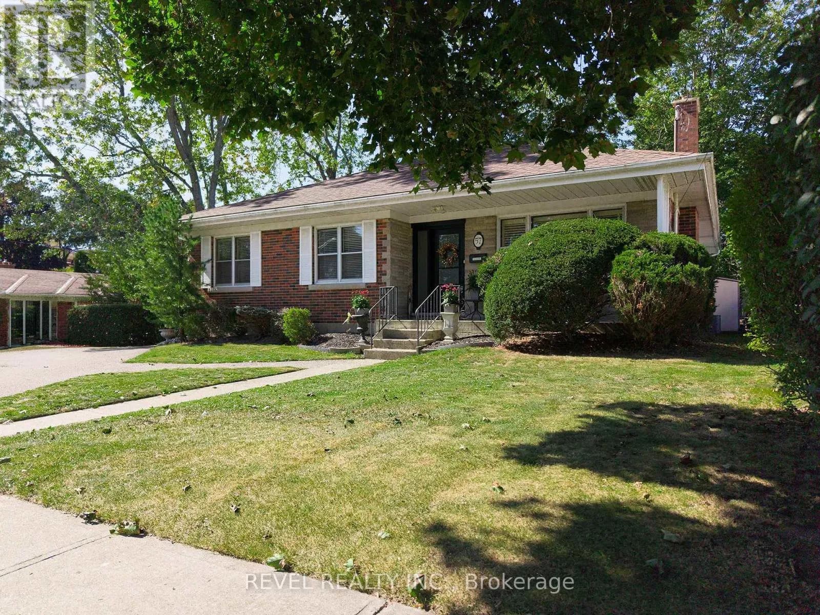 57 DEVON STREET — photo 4 of 36