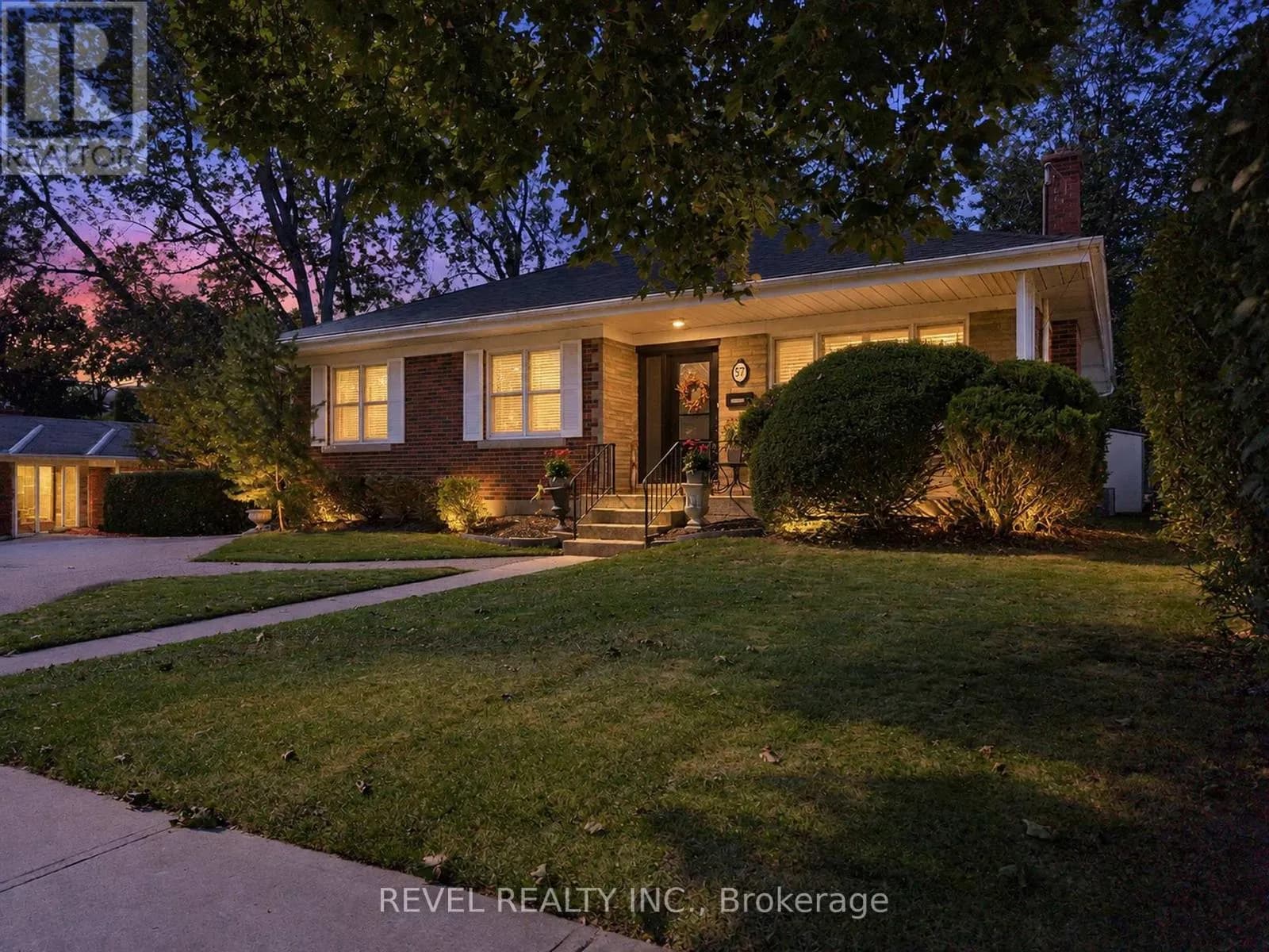 57 DEVON STREET — photo 5 of 36