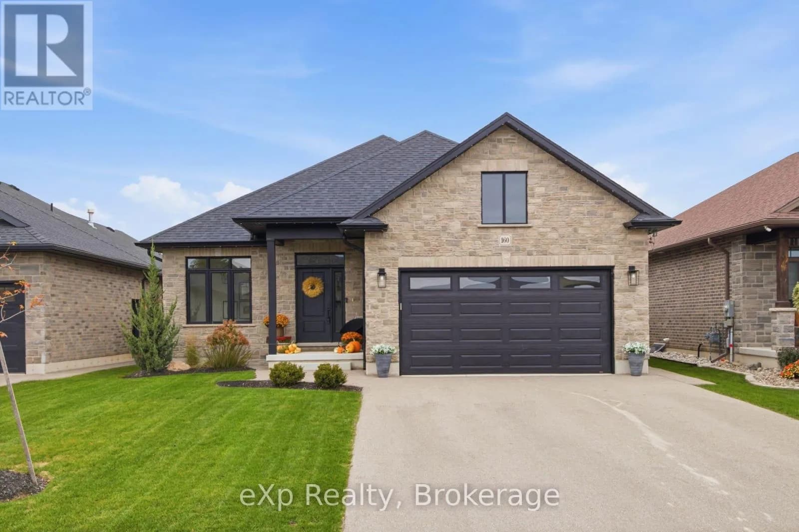 160 ORR STREET — photo 1 of 50