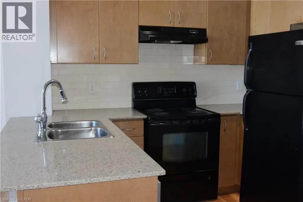 410 KING Street W Unit# 203 — photo 2 of 13