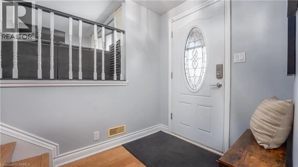 10 AARON Place — photo 2 of 19