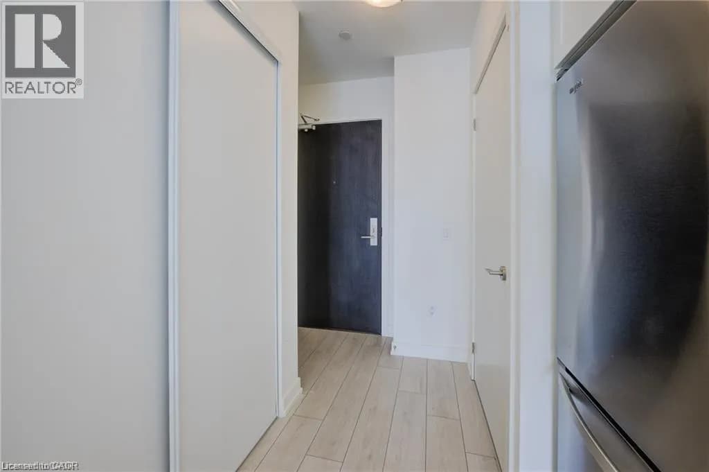 55 DUKE Street Unit# Unit #214 — photo 5 of 17