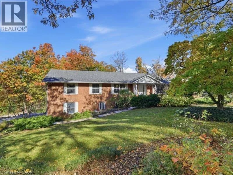 36 MAPLE HILL Drive — photo 2 of 42