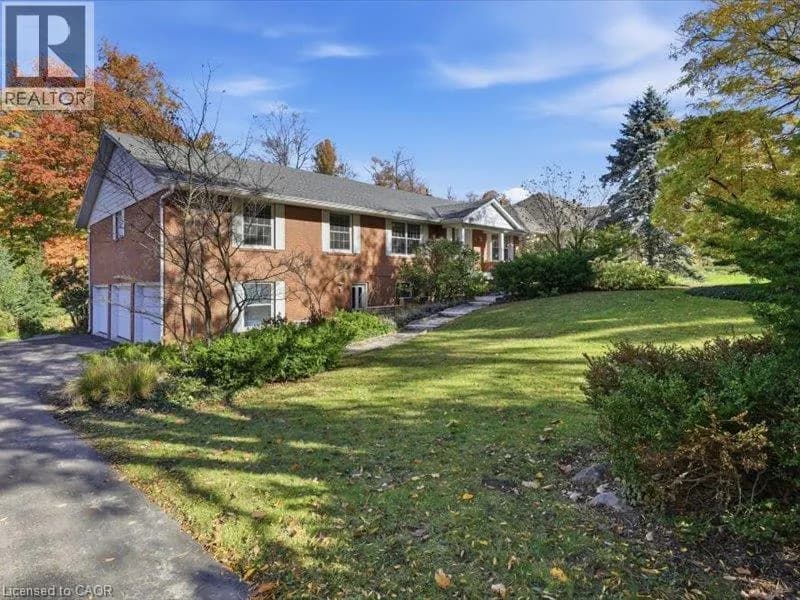 36 MAPLE HILL Drive — photo 3 of 42
