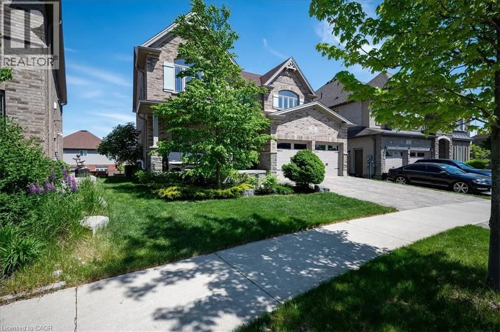 787 SNOWBERRY Court — photo 2 of 41
