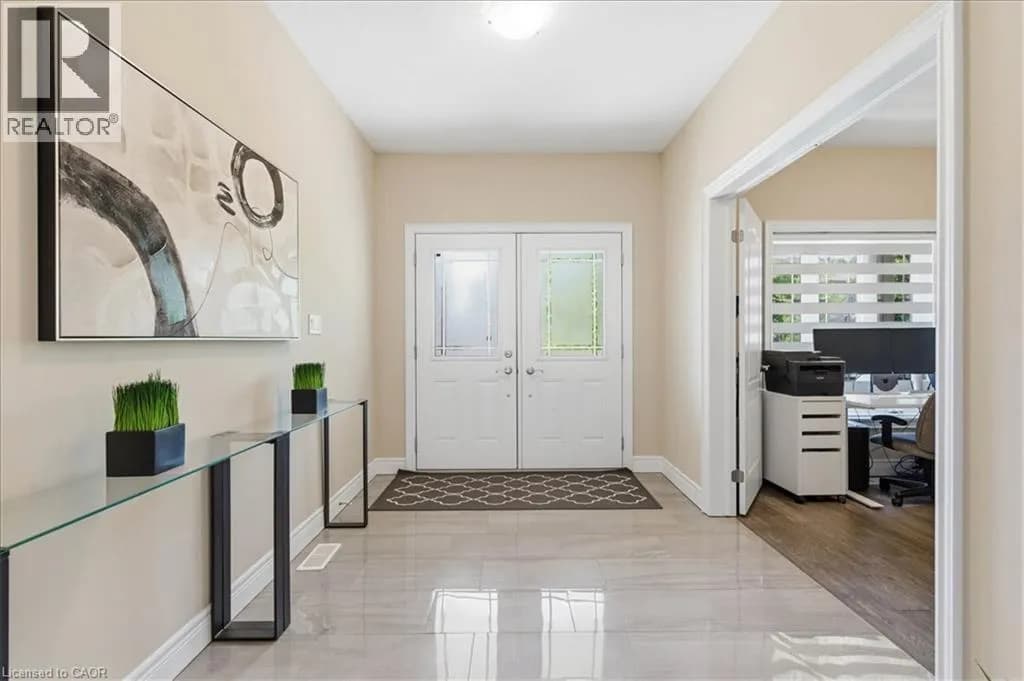 787 SNOWBERRY Court — photo 5 of 41