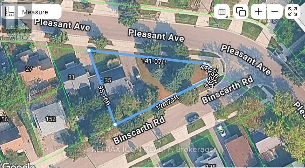35 PLEASANT AVENUE — photo 2 of 47