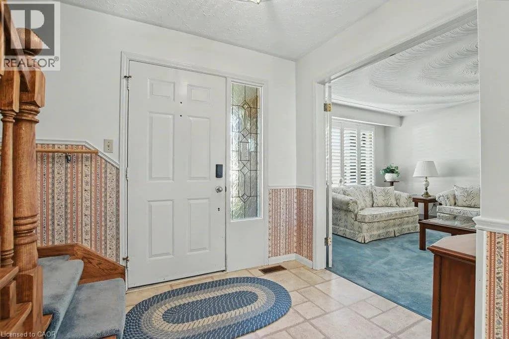 57 TRAILVIEW Drive — photo 5 of 46