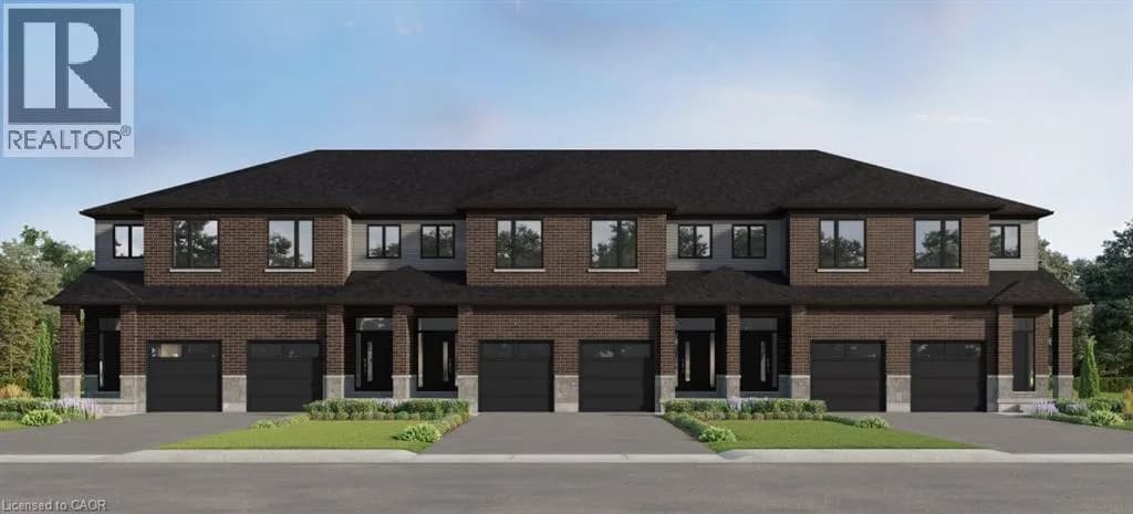 F032 BLAIR VALLEY Street — photo 1 of 5