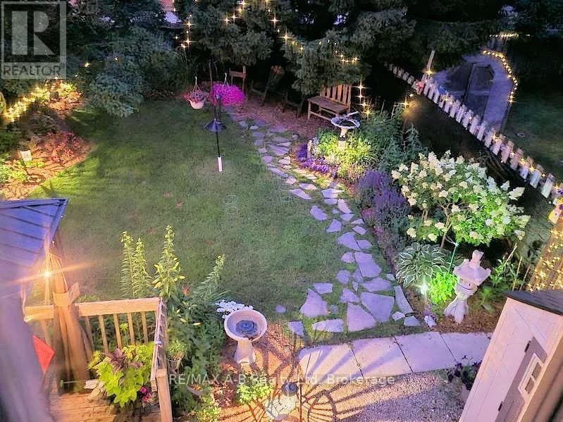 254 LOUISE STREET — photo 4 of 50