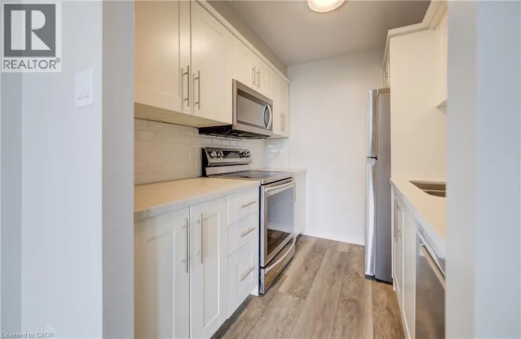 1414 KING Street E Unit# 802 — photo 4 of 43
