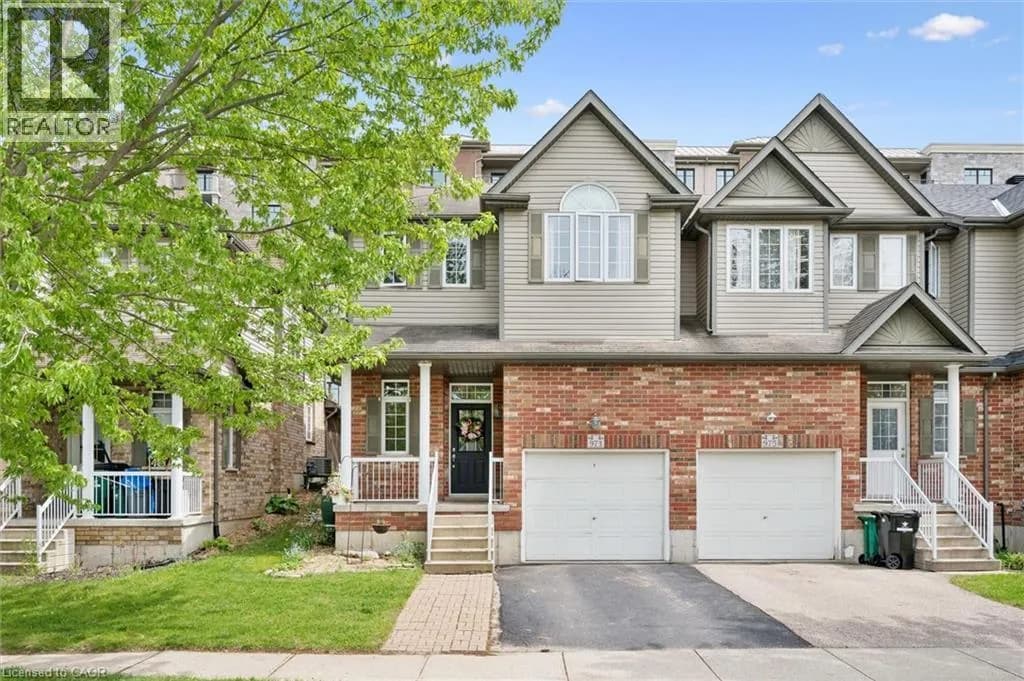 973 CREEKSIDE Drive — photo 1 of 40