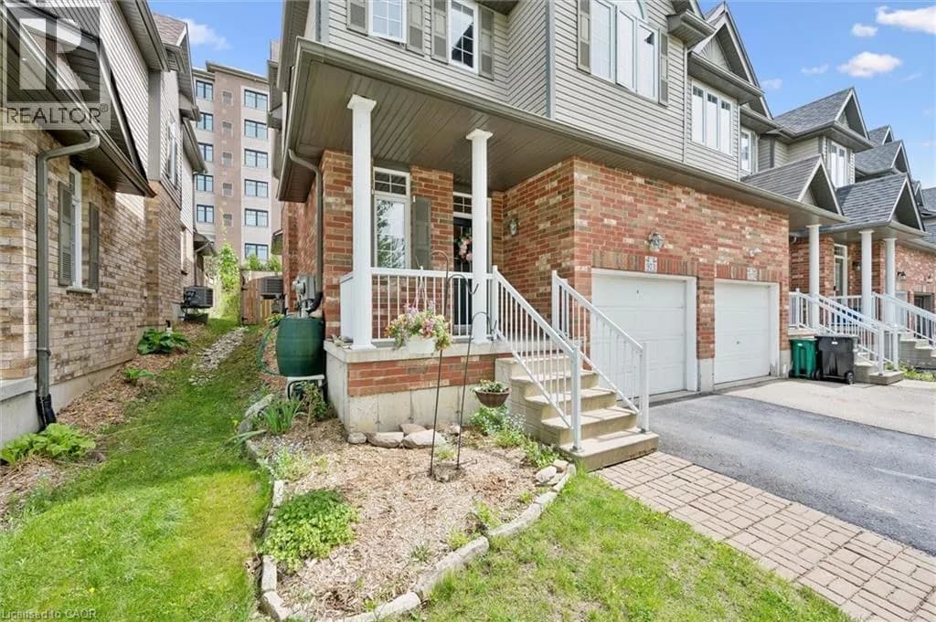 973 CREEKSIDE Drive — photo 4 of 40