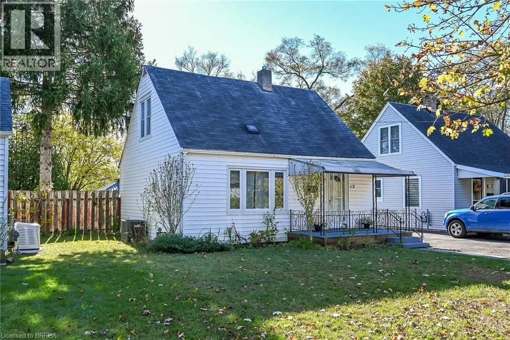 112 WILKES Street — photo 3 of 50