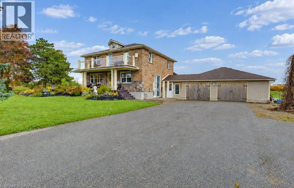 1529 NAFZIGER Road — photo 3 of 48