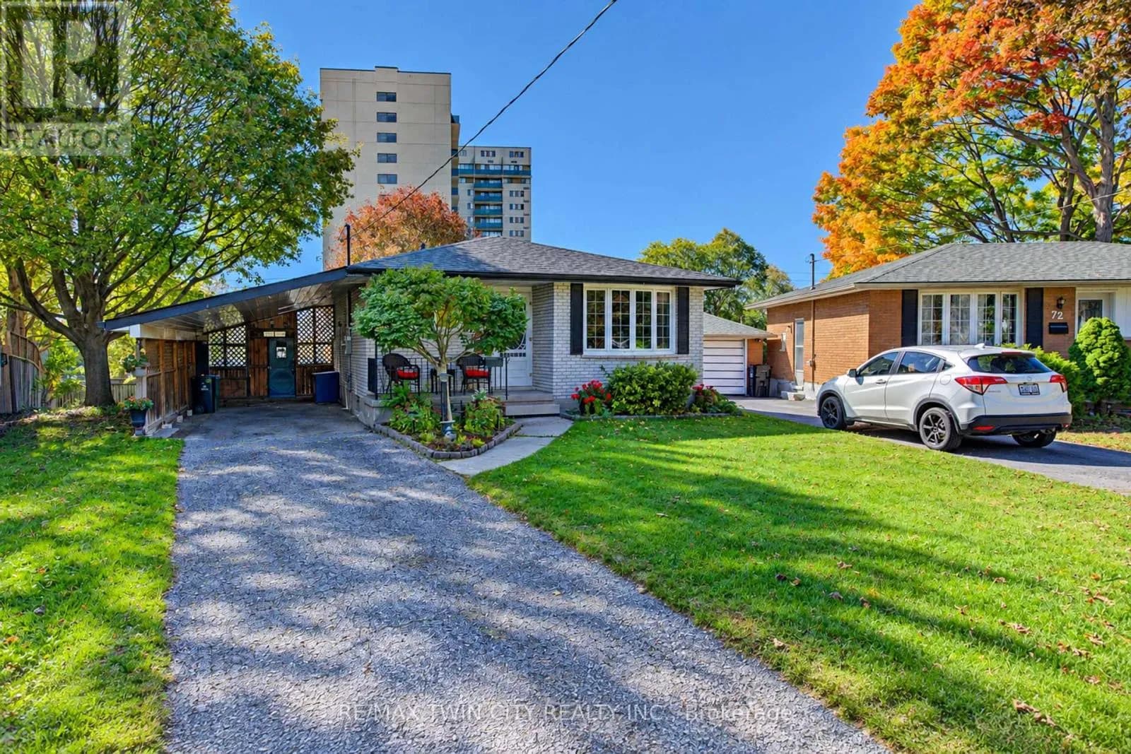 73 BELTON DRIVE — photo 3 of 45