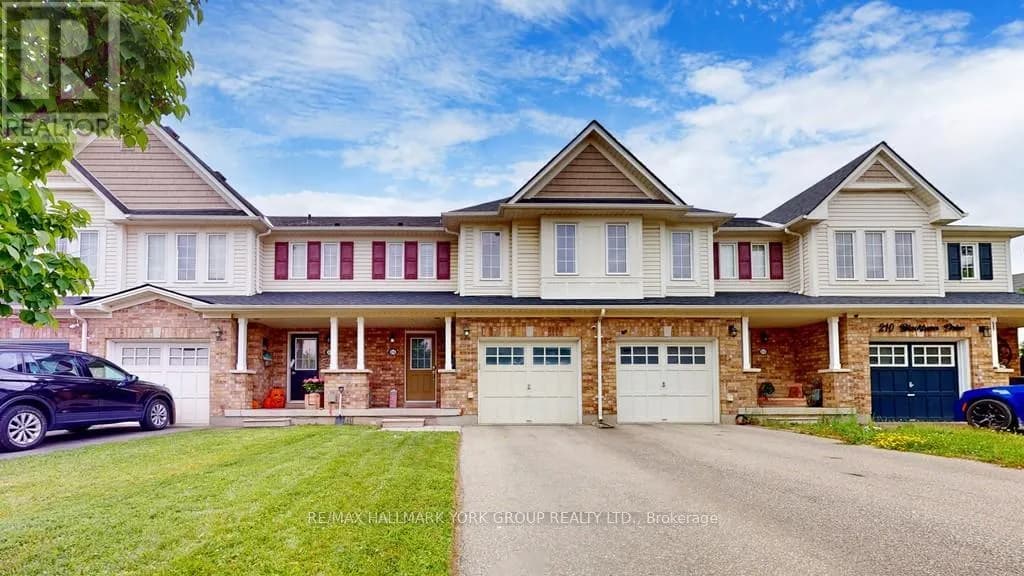 214 BLACKBURN DRIVE — photo 1 of 50