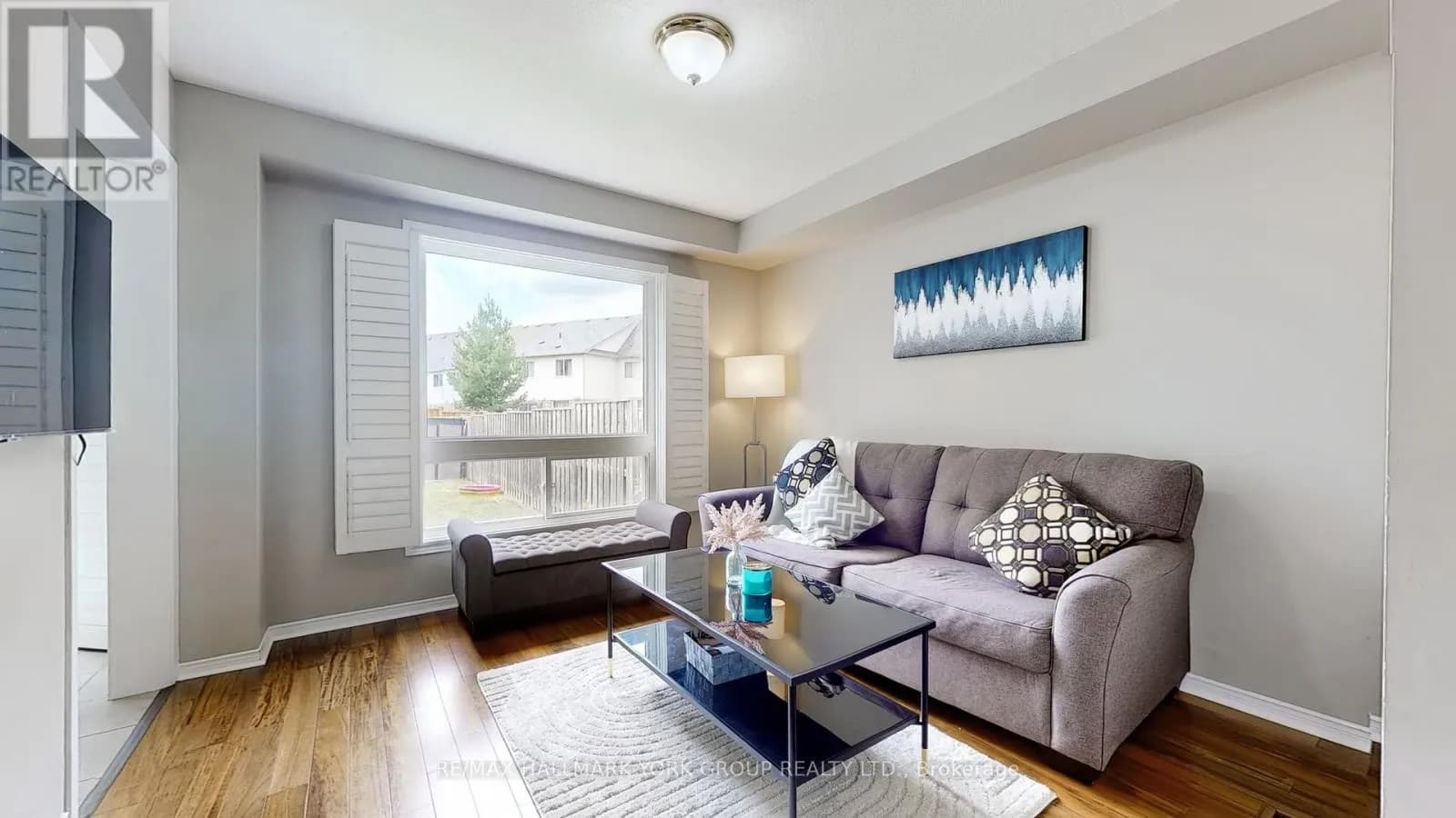 214 BLACKBURN DRIVE — photo 4 of 50