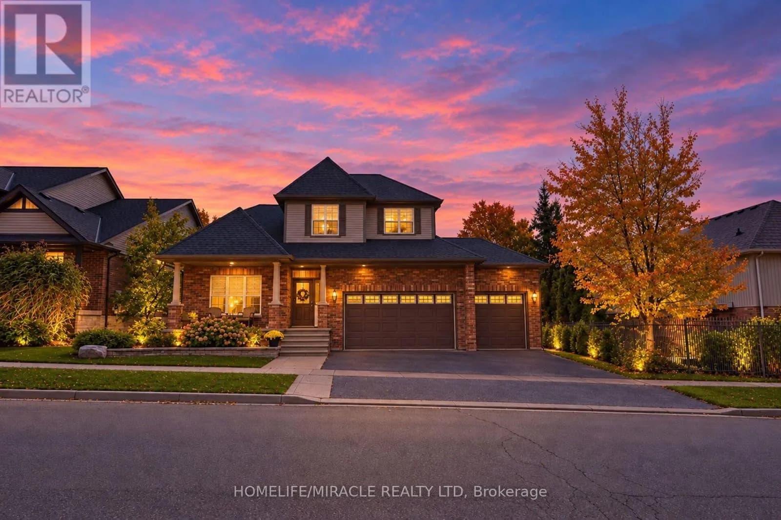 17 BUENA VISTA DRIVE — photo 1 of 50