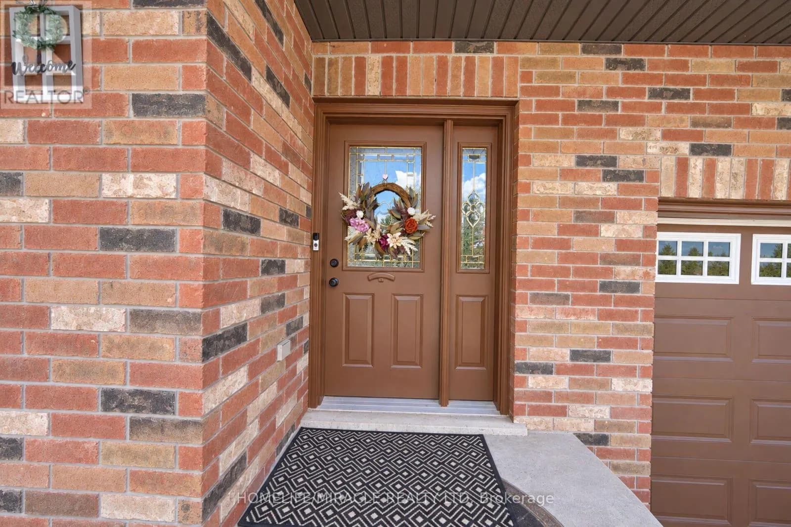 17 BUENA VISTA DRIVE — photo 5 of 50