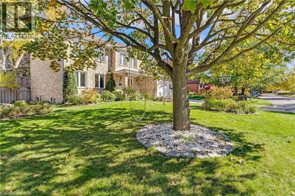548 SANDBROOKE Court — photo 4 of 50