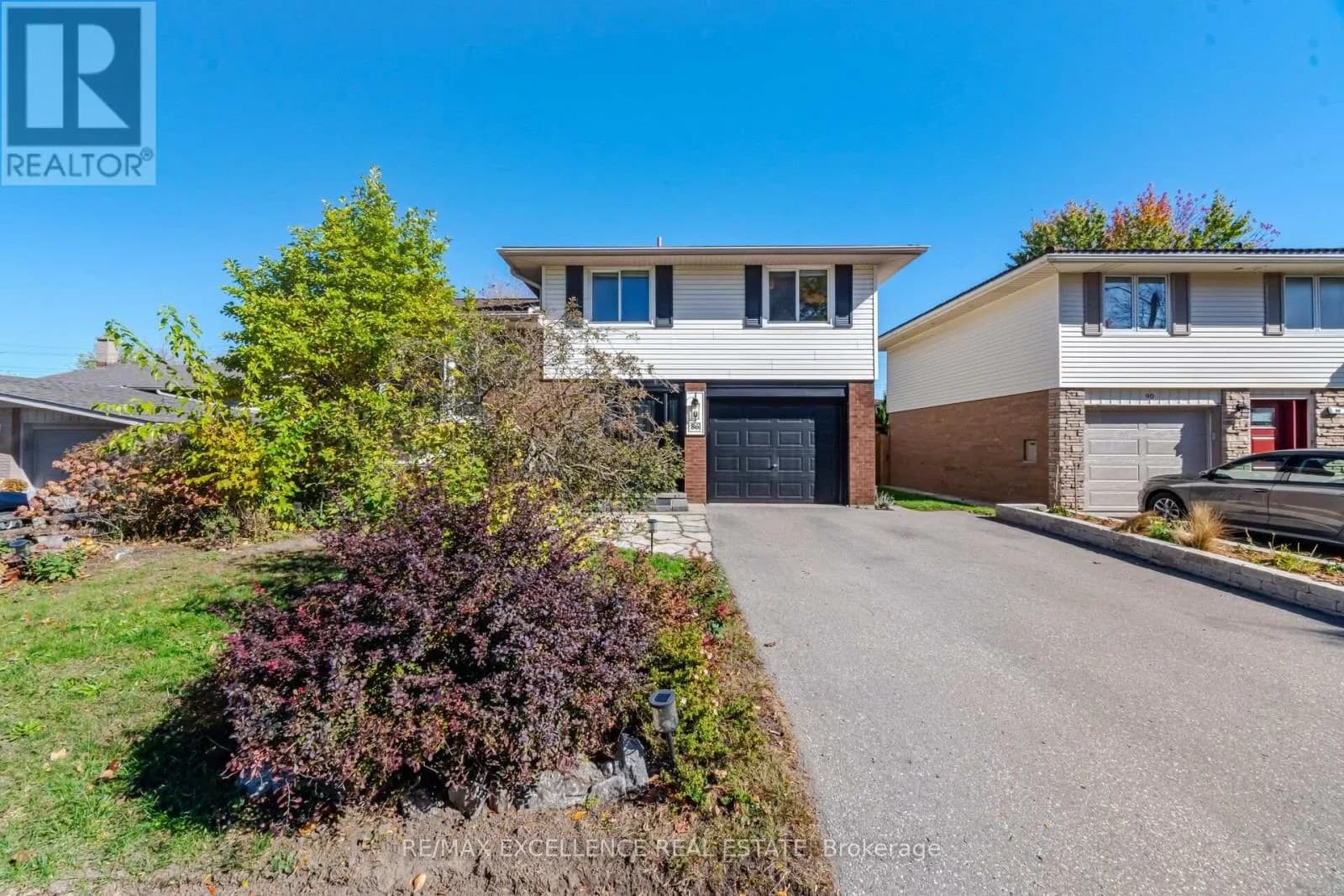 86 DOOLEY DRIVE — photo 1 of 50