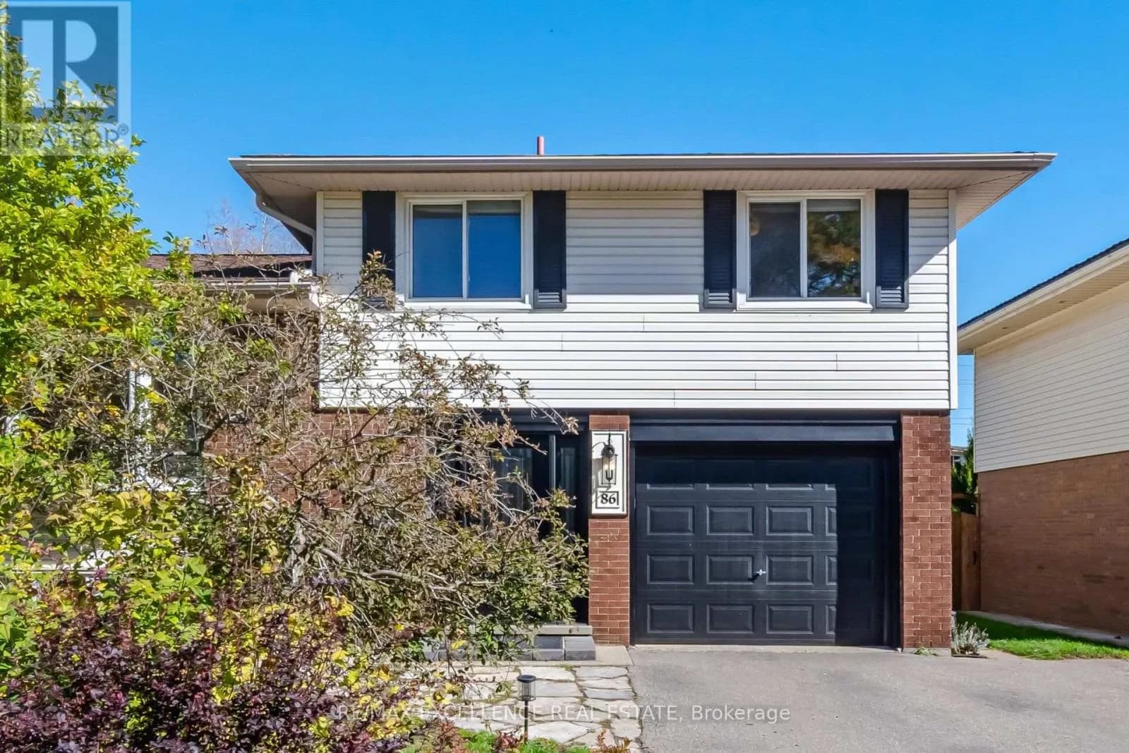 86 DOOLEY DRIVE — photo 2 of 50