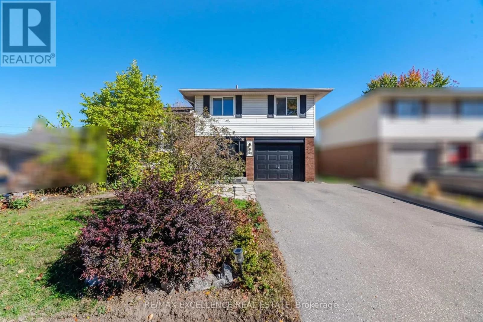 86 DOOLEY DRIVE — photo 3 of 50