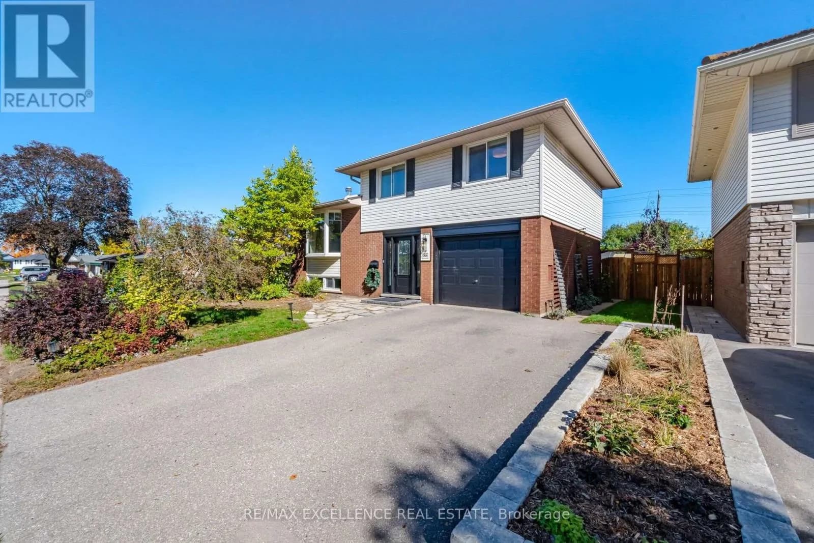 86 DOOLEY DRIVE — photo 4 of 50