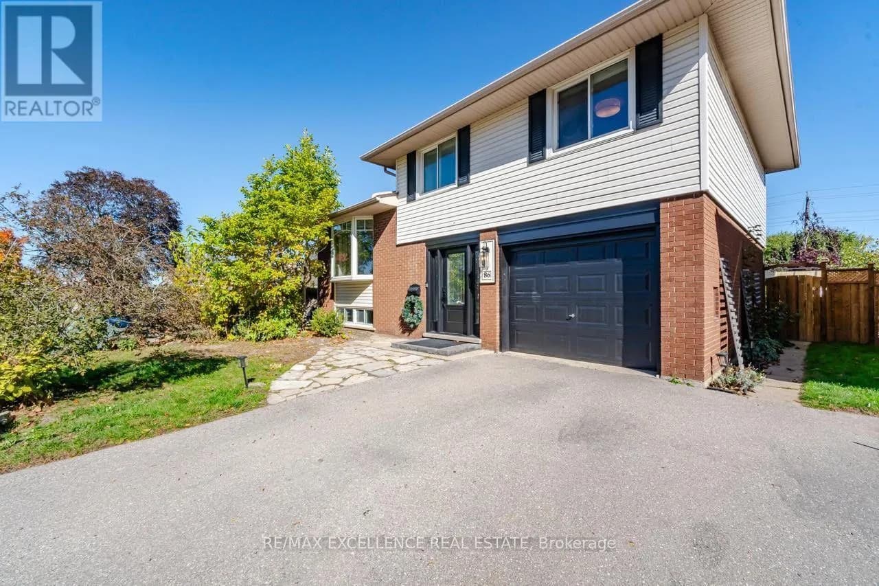 86 DOOLEY DRIVE — photo 5 of 50