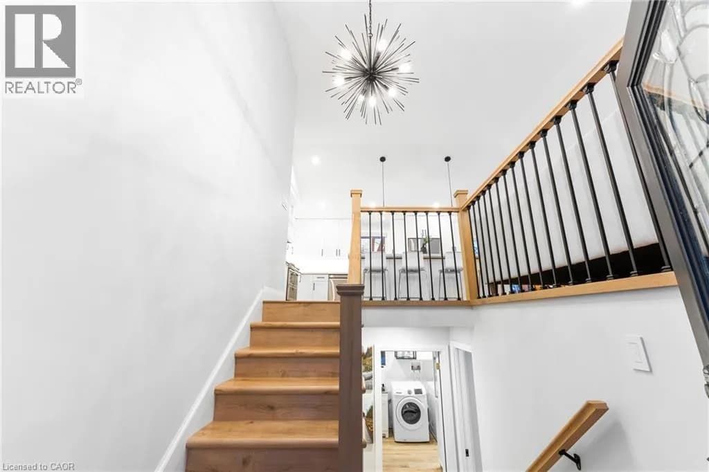 503 WELLINGTON ROAD 7 — photo 4 of 41
