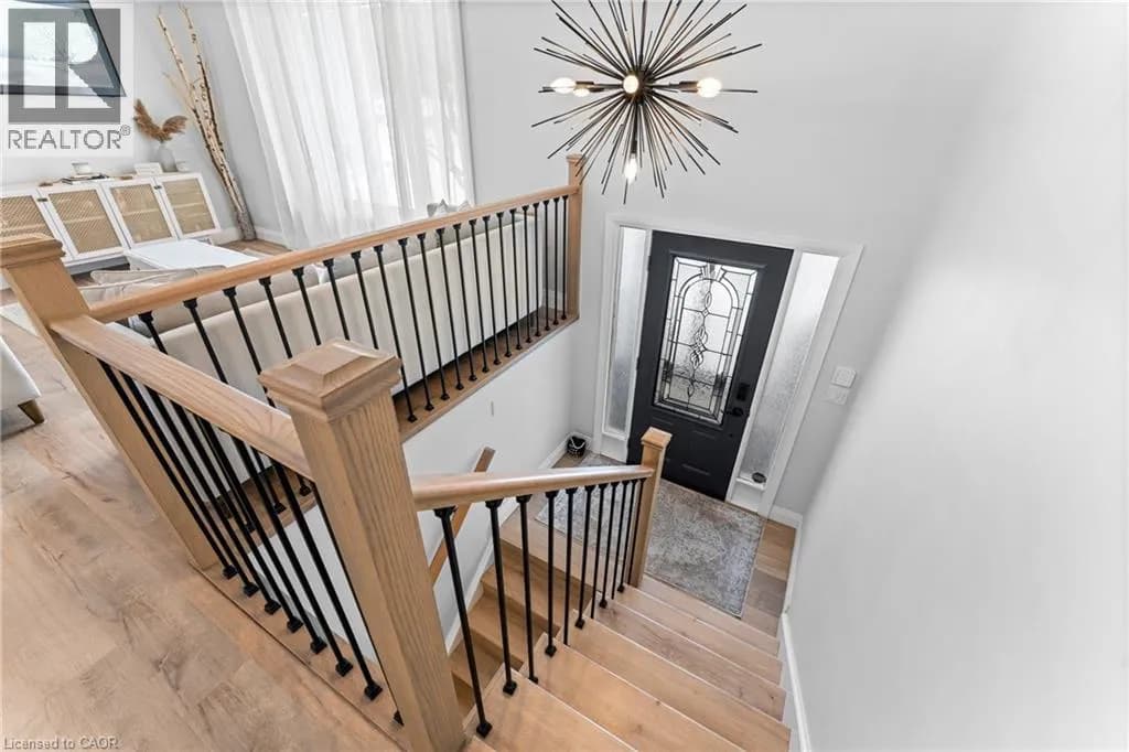503 WELLINGTON ROAD 7 — photo 5 of 41