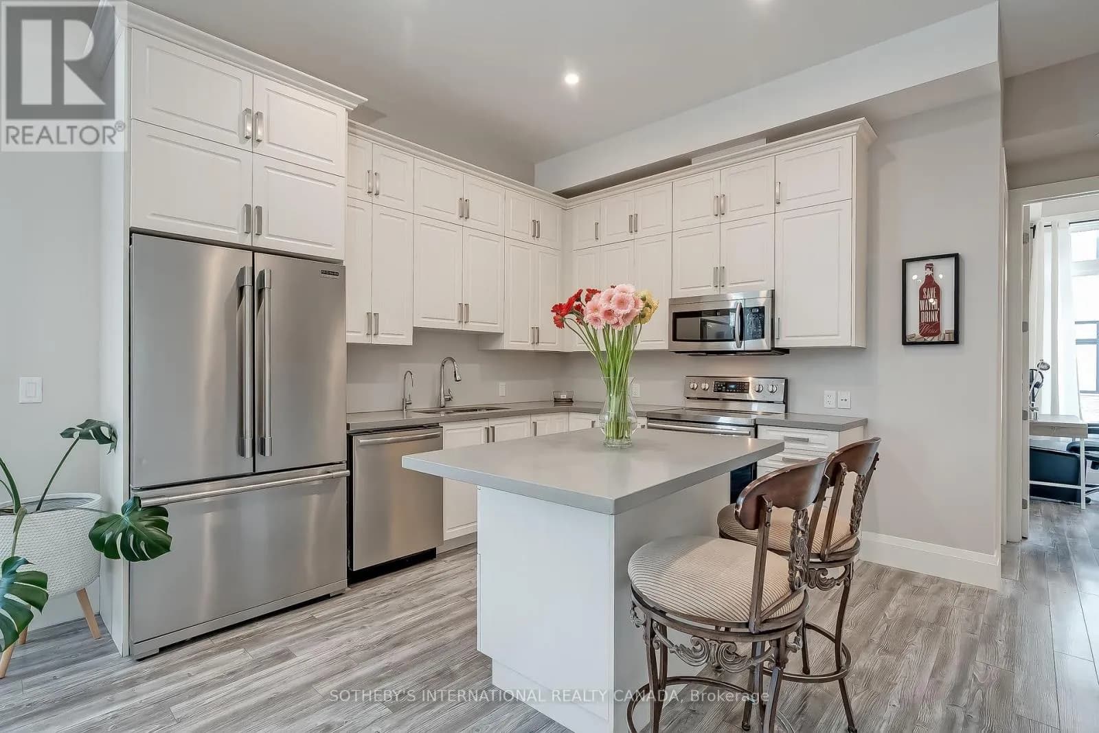 101B - 85 MORRELL STREET — photo 4 of 21