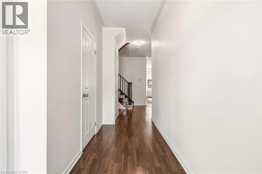 215 NISBET Boulevard — photo 5 of 43