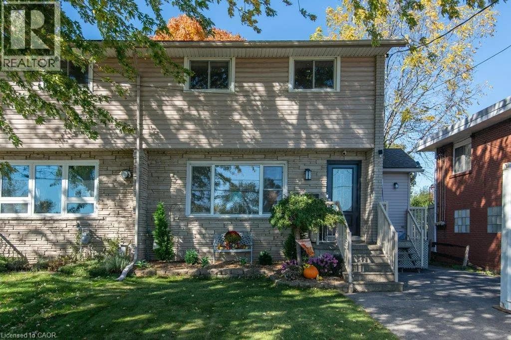 169 SCHWEITZER Street — photo 1 of 39
