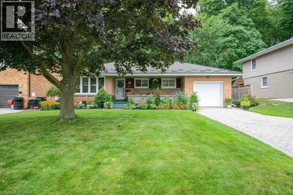 417 EDWIN Street — photo 1 of 40