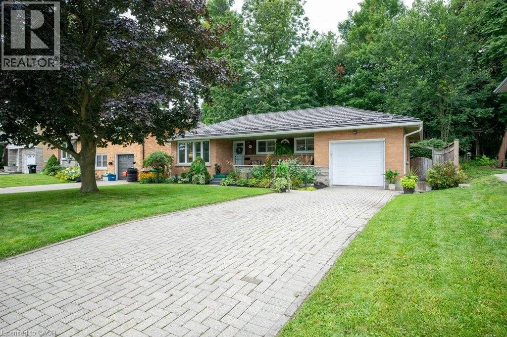 417 EDWIN Street — photo 2 of 40