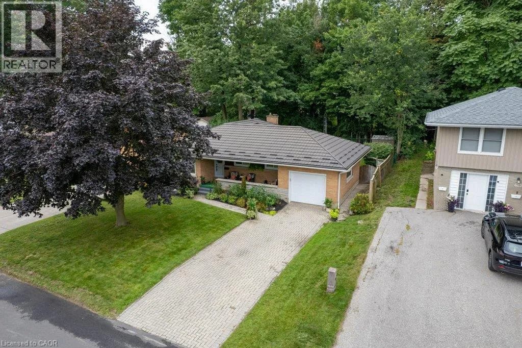 417 EDWIN Street — photo 3 of 40