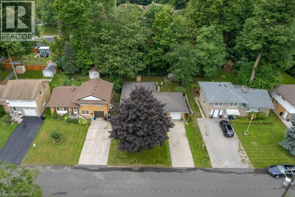 417 EDWIN Street — photo 4 of 40