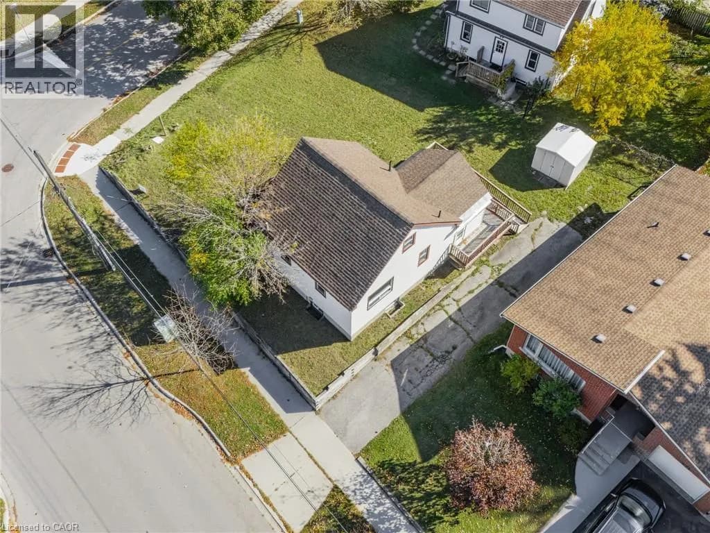 439 ALICE Avenue — photo 1 of 29