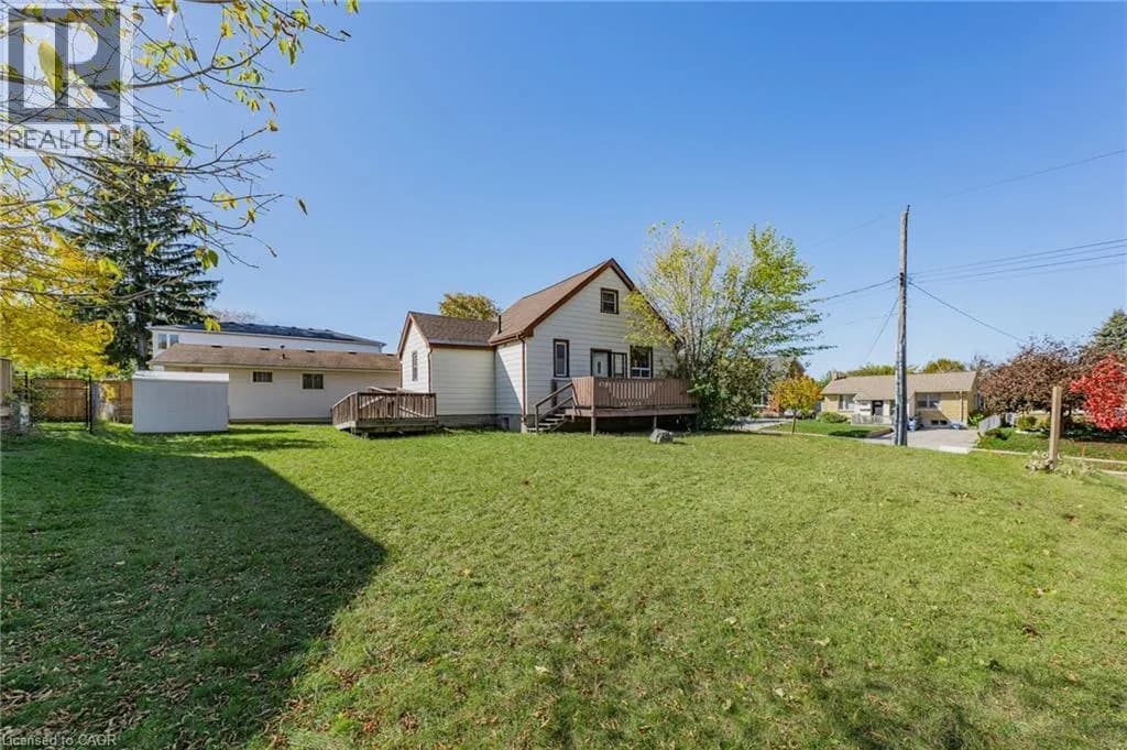 439 ALICE Avenue — photo 2 of 29