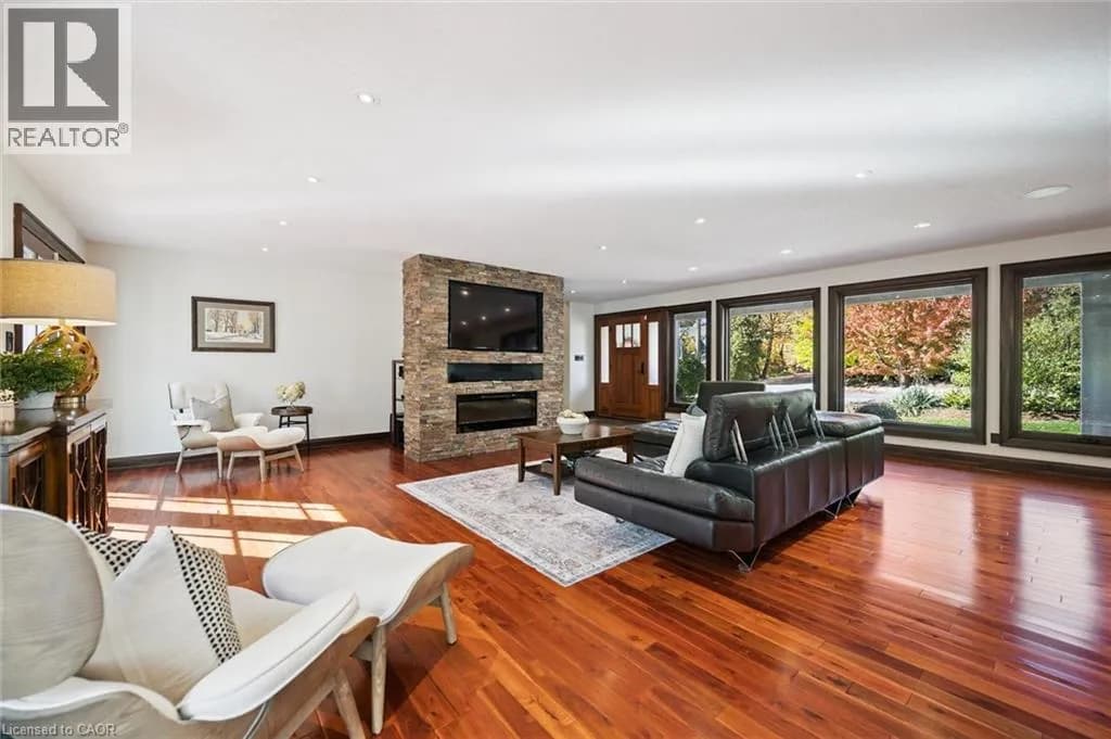 11 MAPLE HILL Drive — photo 1 of 50
