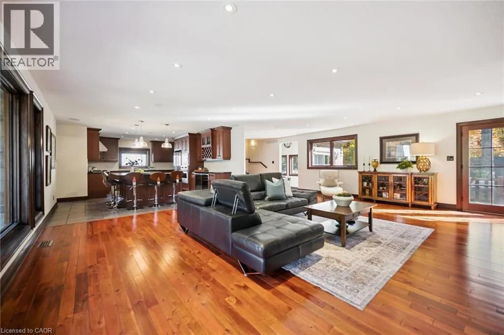 11 MAPLE HILL Drive — photo 3 of 50