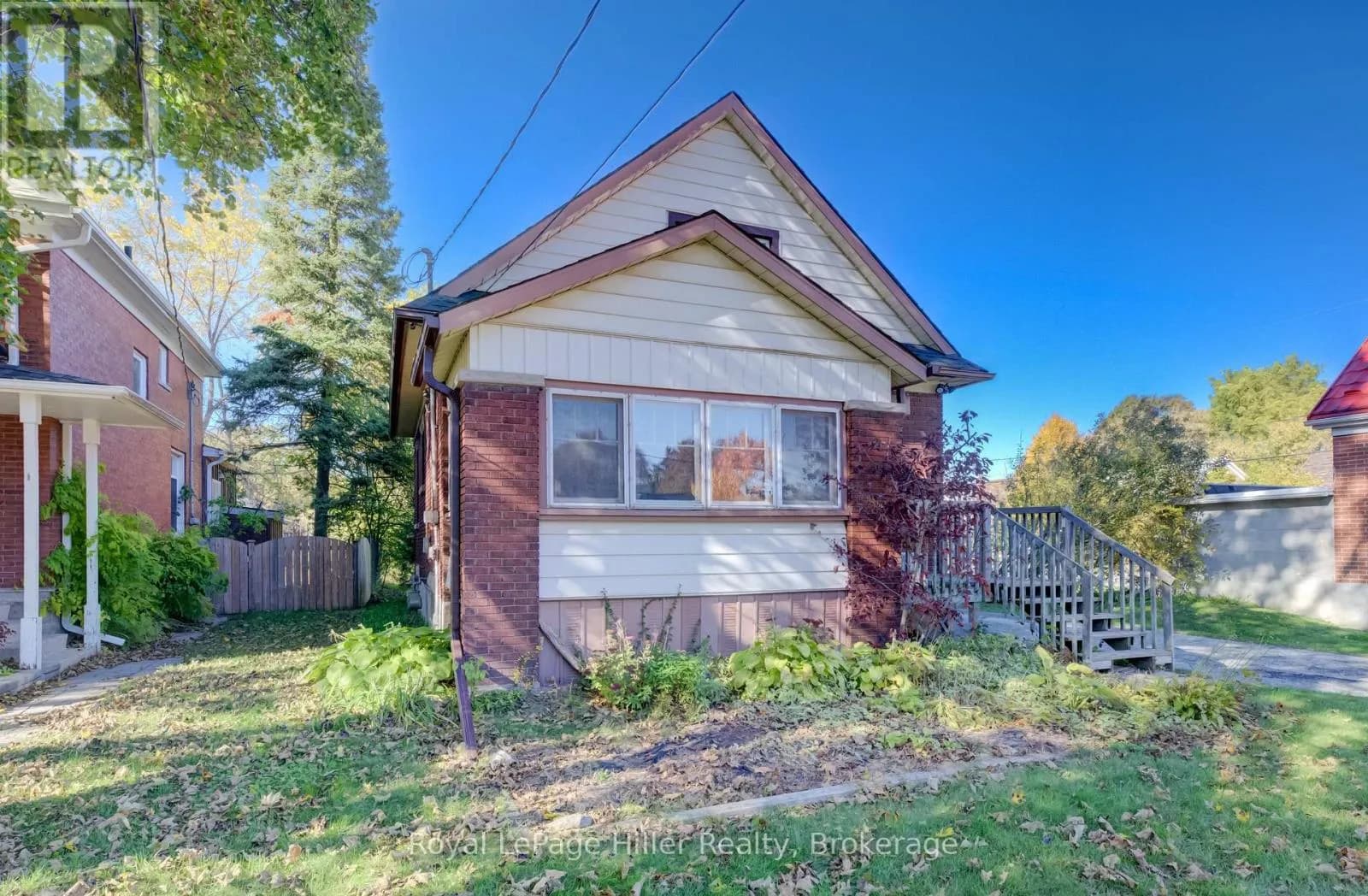 340 GUELPH STREET — photo 3 of 32